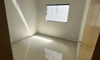 Imagem 7: Casa no Setor Center Ville com 3 quartos