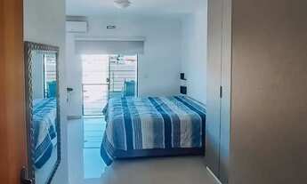 Imagem 6: Casa em São João Do Rio Vermelho