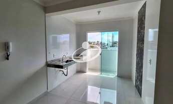 Imagem 5: Aluguel Apartamento MARTINS