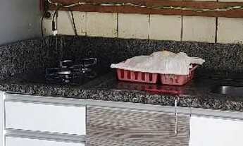 Imagem 5: Alugo Kitnet Sítio