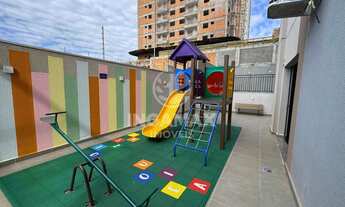 Imagem 3: Apartamento com 2 dormitórios para locação, zona 08, MARINGA - PR