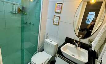 Imagem 3: Summer Park top liga 9 8 7 4 8 3 1 0 8 Diego9989f oportunidade dhitall