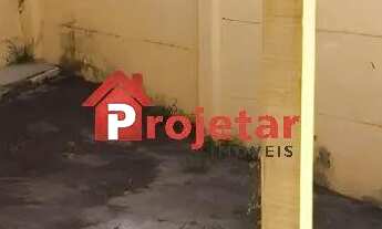 Imagem 2: Casa com 3 quartos à venda em Belo Horizonte