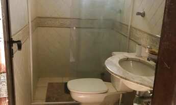 Imagem 6: ALUGO CASA NO ARAÇAGI / próx: a upa