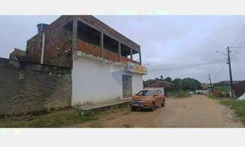 Imagem 5: Casa à venda em São Cristóvão