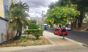 Imagem 2: Apartamento para Aluguel Bairro Bandeirantes (Região da Pampulha/BH