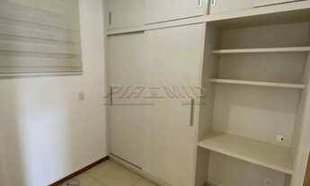 Imagem 5: Apartamento alto padrão fundo com 160,55 m², face sombra, Av João Fiusa, Zona Sul, Ribeirã