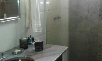 Imagem 7: Casa de condomínio para venda com 300 metros quadrados com 5 quartos em Tijuca - Rio de Ja