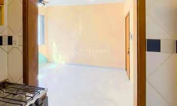 Imagem 6: Imóvel para aluguel possui 26 metros quadrados com 1 quarto em Centro Histórico - Porto Al