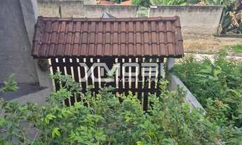 Imagem 3: Casa à venda no Clube de campo fazenda , Residencial Moenda, Itatiba, SP