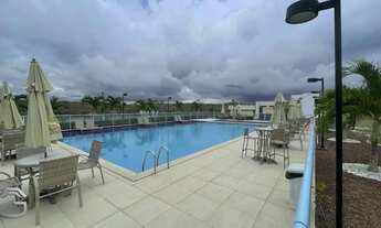 Imagem 6: Lote à venda no Jardim dos Girassóis ( Oportunidade