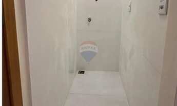 Imagem 4: Apartamento Cobertura no Centro de Atibaia