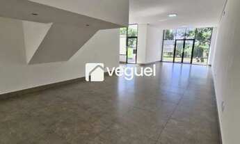 Imagem 6: Prédio Comercial para alugar com 412,16m² em Bonfim, Ribeirão Preto/SP