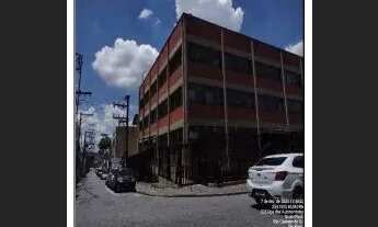 Imagem: Oportunidade Única em SAO CAETANO DO SUL