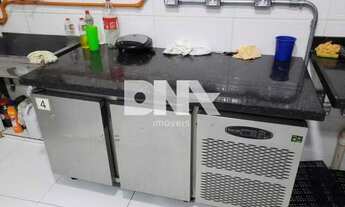 Imagem 7: Loja-À VENDA-Benfica-Rio de Janeiro-RJ