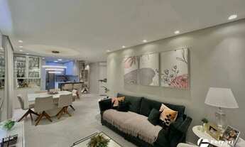 Imagem 5: Apartamento à venda no Navegantes em Capão da Canoa