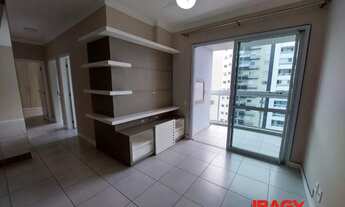 Imagem 3: Excelente Apartamento 3 dormitório(s) em Campinas - São José