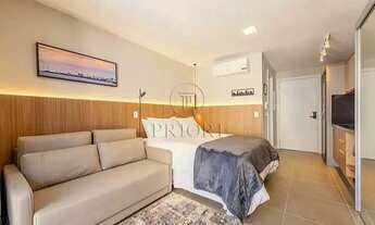 Imagem 6: APARTAMENTO LOFT NO BAIRRO AUXILIADORA!