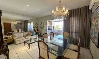 Imagem: Apartamento 3 Quartos cm suíte no Edifício