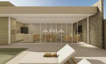 Imagem: Casa a venda no Acacia Imperial, Região