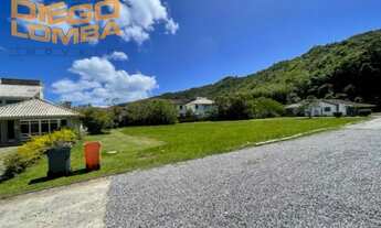 Imagem 3: Terreno - Florianópolis SC