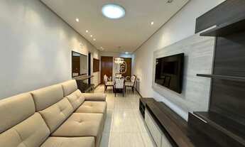 Imagem 3: Venda - Apartamentos - 2 dormitórios - São Francisco - Bento Gonçalves - RS