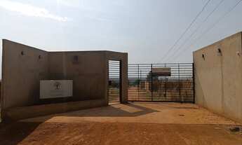 Imagem 2: Oportunidade! Lote 400m² Murado com Água e Energia - 26 de Setembro - Aceito Troca!