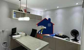 Imagem 5: Sobrado à venda, 200 m² por R$ 1.590.000,00 - Freguesia do Ó - São Paulo/SP