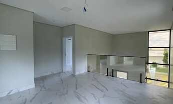 Imagem 4: CASA NOVA NO CONDOMÍNIO DAMHA