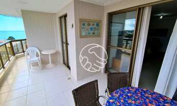 Imagem 7: Apartamento à venda na Enseada Azul - Guarapari/ES