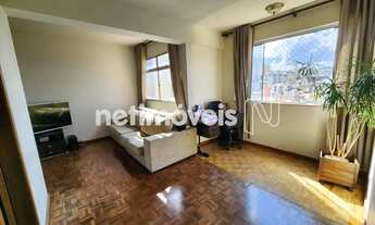 Imagem 6: Localização privilegiada no bairro Floresta!