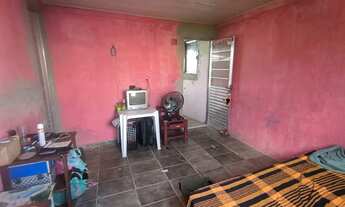 Imagem 3: Kitnet na Sacramenta