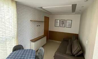 Imagem 6: Apartamento Vila Lage - SG + Scooter elétrica (Não precisa de habilitação