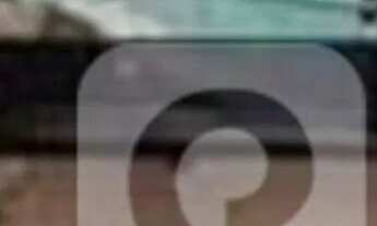 Imagem 5: SELECIONE - Apartamento 4 quartos, sendo 1 suíte