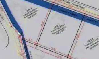 Imagem 5: Casa para Venda em Florianópolis, Campeche, 3 dormitórios, 1 suíte, 3 banheiros, 2 vagas