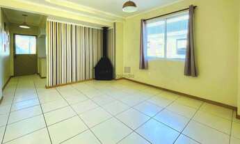 Imagem: Apartamento 3 quartos para aluguel (Santa