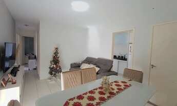 Imagem 2: APARTAMENTO RESIDENCIAL FIT MARIA INÊS