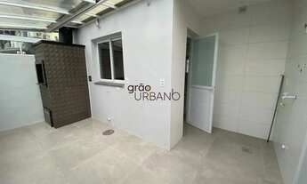 Imagem 7: Casa semi mobiliada para locação