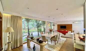 Imagem 3: Casa à venda em Cotia, San Diego Park, com 2 suítes, com 140 m², Condomínio San Diego Park