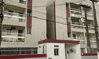 Imagem: Alugo apartamento na Praia Ponta de Campina