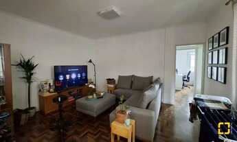 Imagem 4: Apartamento 2 dormitórios Centro de Florianópolis