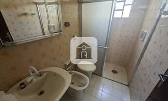 Imagem 4: Casa para locação no bairro Osvaldo Resende