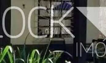 Imagem 2: Freguesia (Jacarepaguá