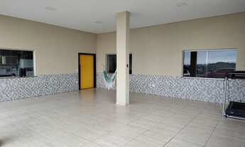 Imagem: Oportunidade linda casa com 1550 mil metros