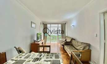 Imagem 3: Apartamento para Locação Anual na Pitangueiras no Guarujá