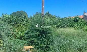 Imagem 3: Terrenos a venda no bairro ininga