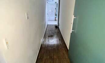 Imagem 3: Aluga-se Kitnet Kitnet com 1 dormitório