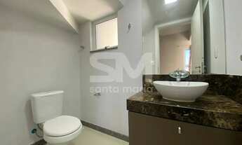 Imagem 7: Casa para locação, Universitário, Chapecó, SC