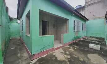 Imagem: Oportunidade em Mesquita Em Frente à Prefeitura!