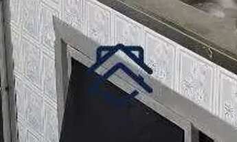 Imagem 7: Casa de Vila 02 Quartos e Terraço Madureira - Alugar